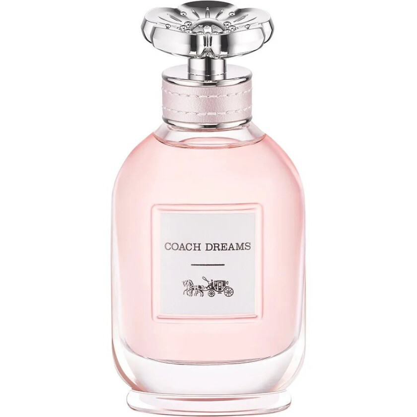 Dreams EdP (60ml)