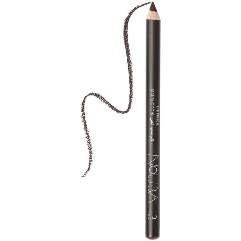 Eye Pencil 0 3