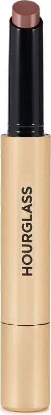 Phantom Volumizing Glossy Balm Rise 100 (1,7 g)