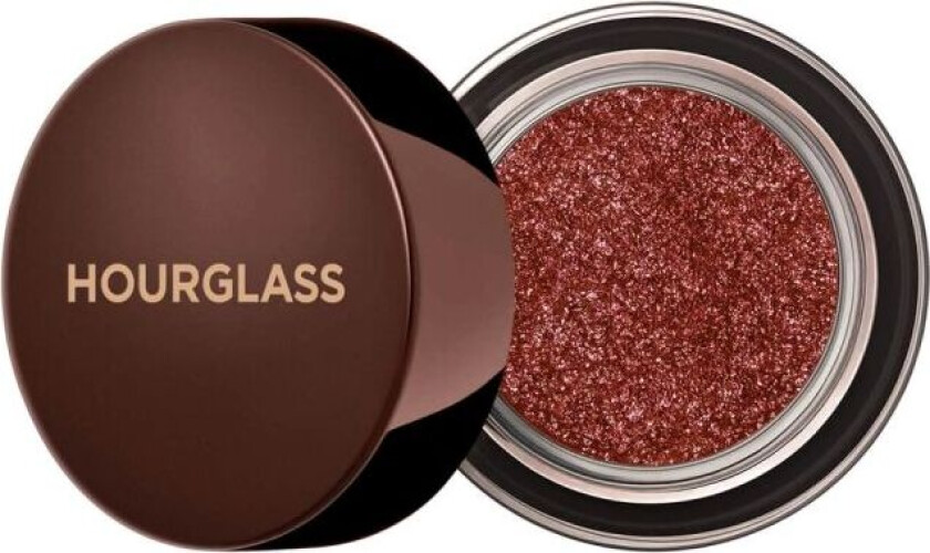 Scattered Light Glitter Eyeshadow Rapture