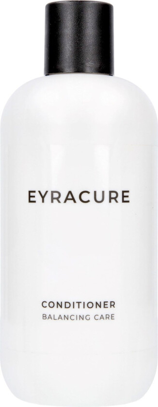 Balancing Care Conditioner 300 ml