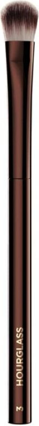 Brush No 3 All-Over Shadow