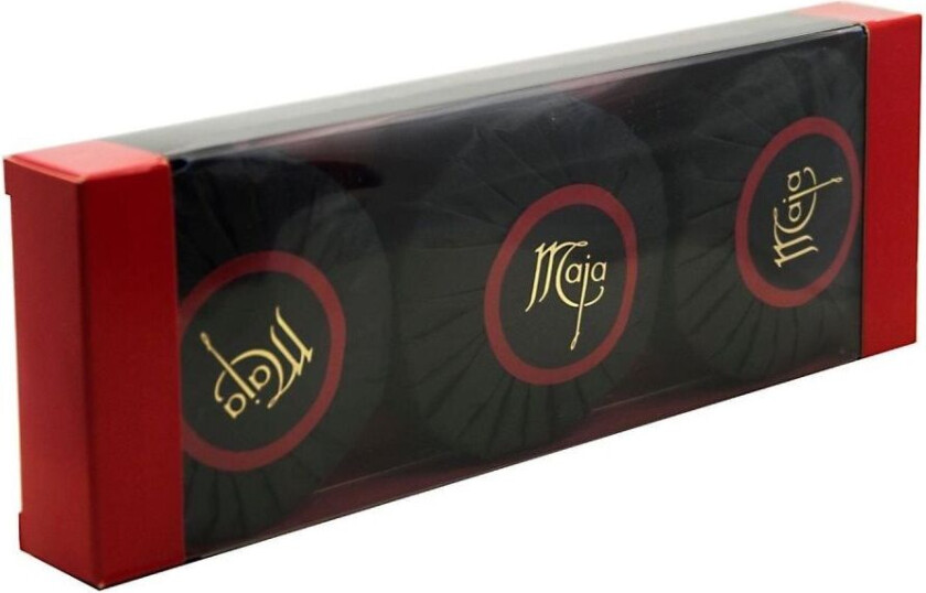 Espana Soap 3x100g 300 ml