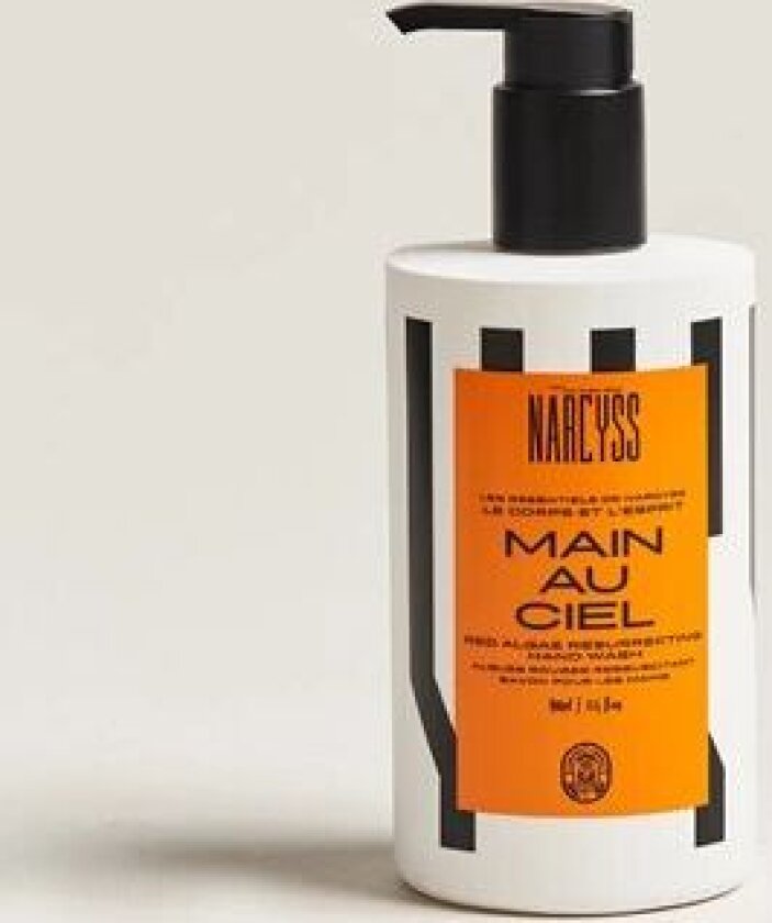 Main Au Ciel (400 ml)