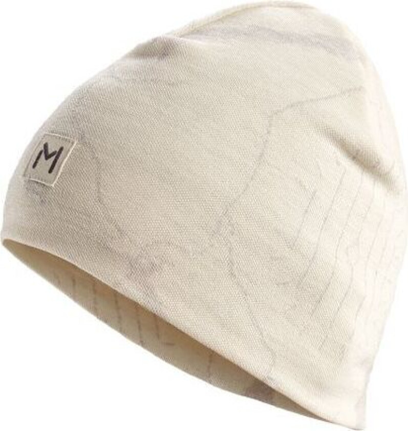 Lars Monsen Femunden Beanie Femunden Light M