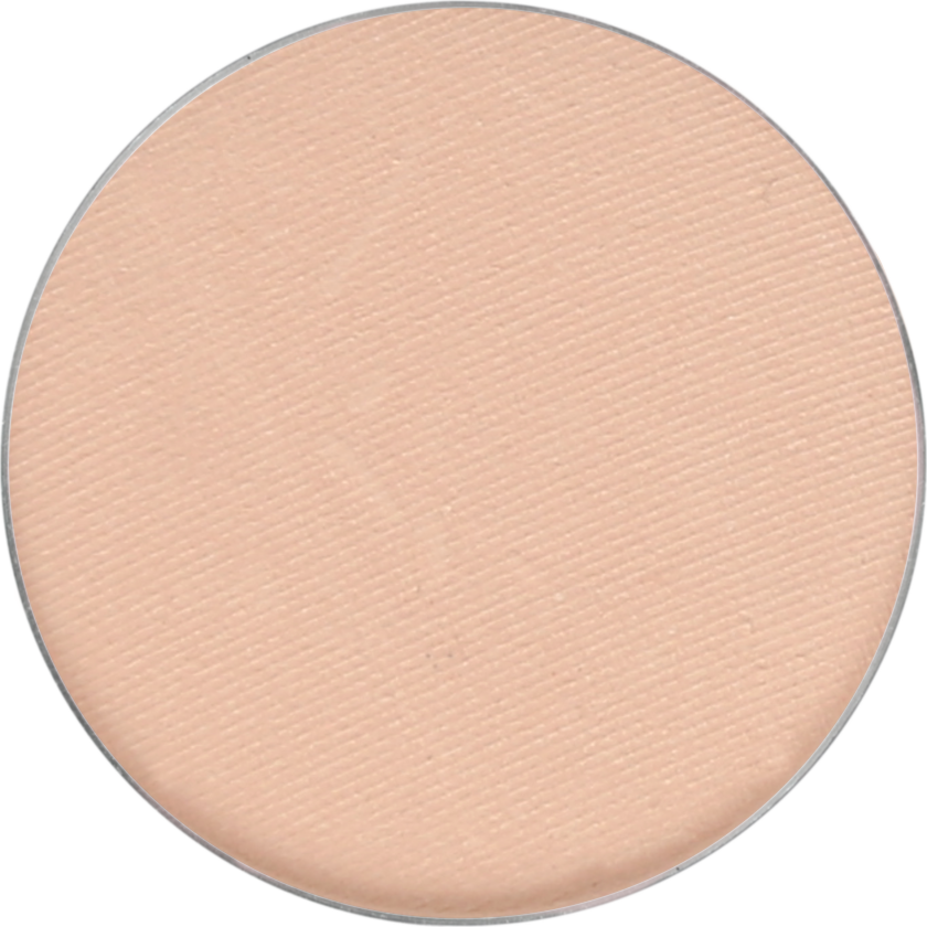 Eyeshadow Refill Magnetic Warm Beige