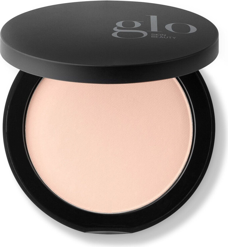 Pressed Base Beige