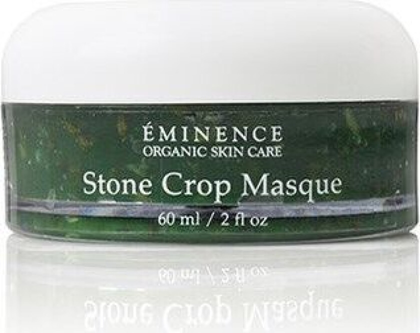 Stone Crop Masque 60 ml