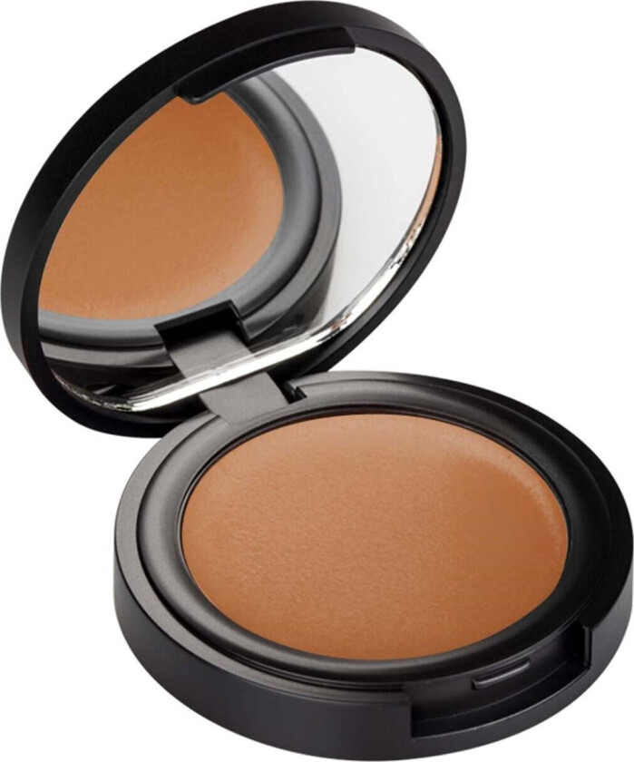 Concealer Heera