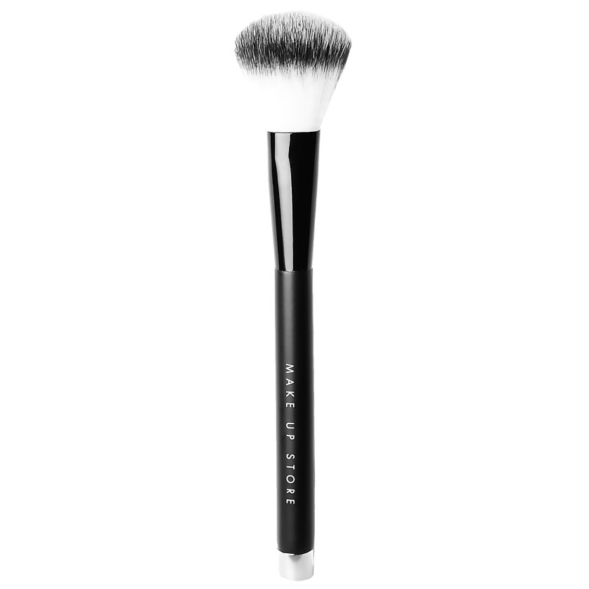 Brush Blush Large #500