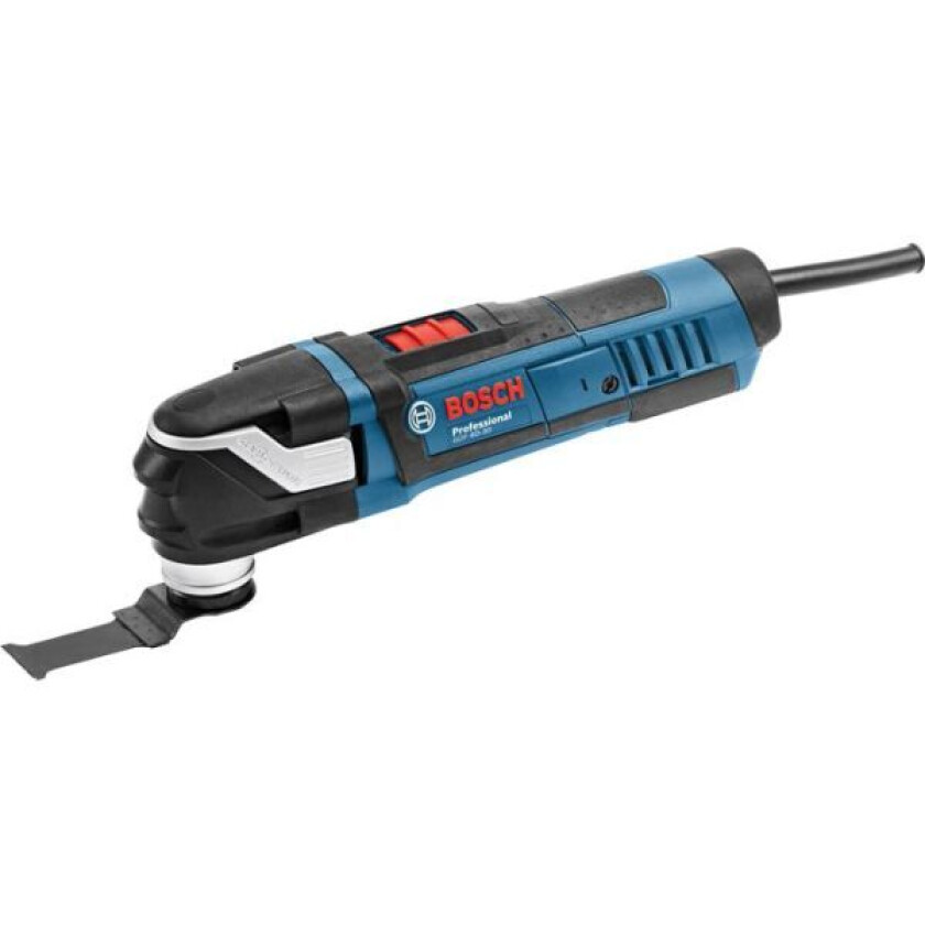 GOP 40-30 Multikutter 400 W