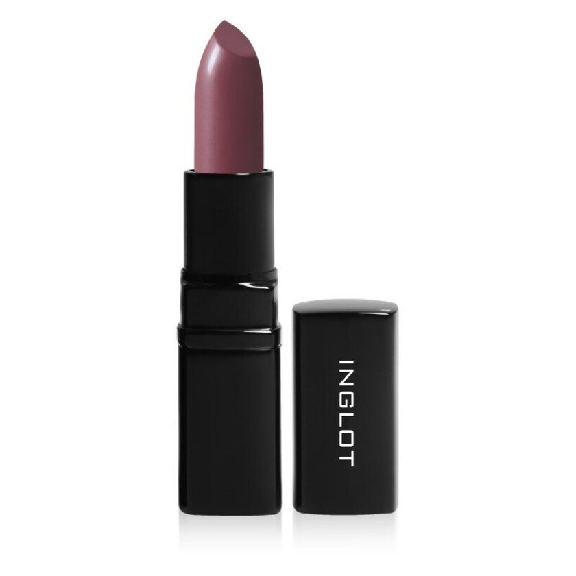 Lipstick Matte 411
