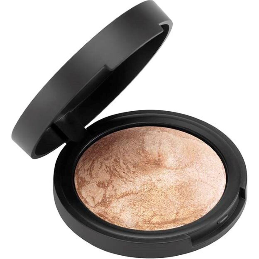 Terracotta Baked Highlighter