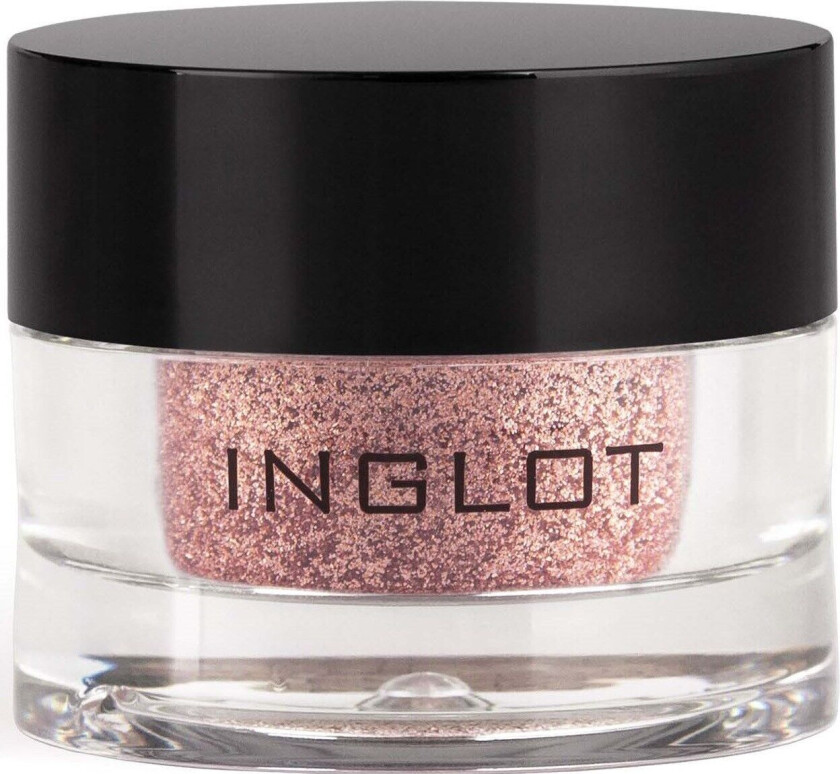 Amc Pure Pigment Eye Shadow 147