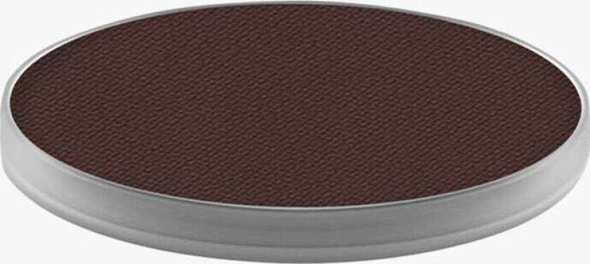 Powder Kiss Soft Matte Eye Shadow Pro Palette Refill Pan 1,5 g (Farge: Give A Glam)