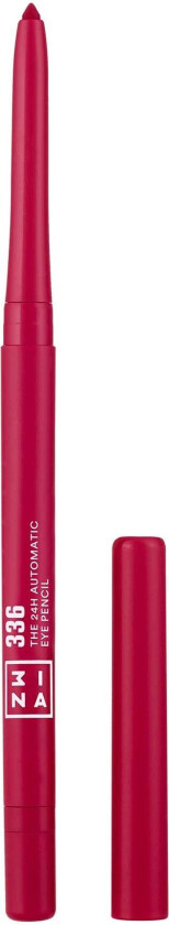 3INA The 24H Automatic Eye Pencil 336