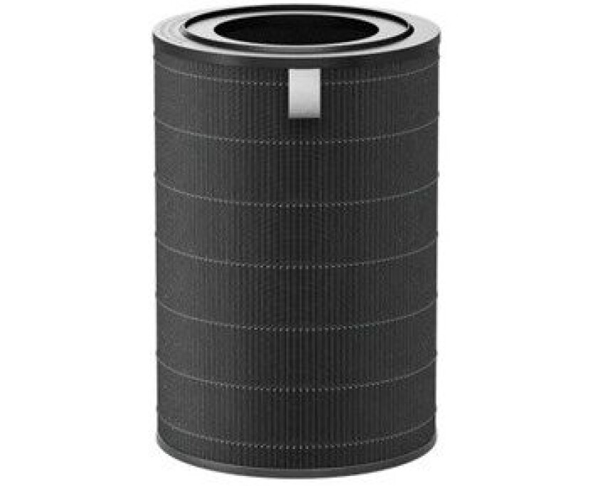 Bilde av JYA Fjord Pro Air Purifier Filter