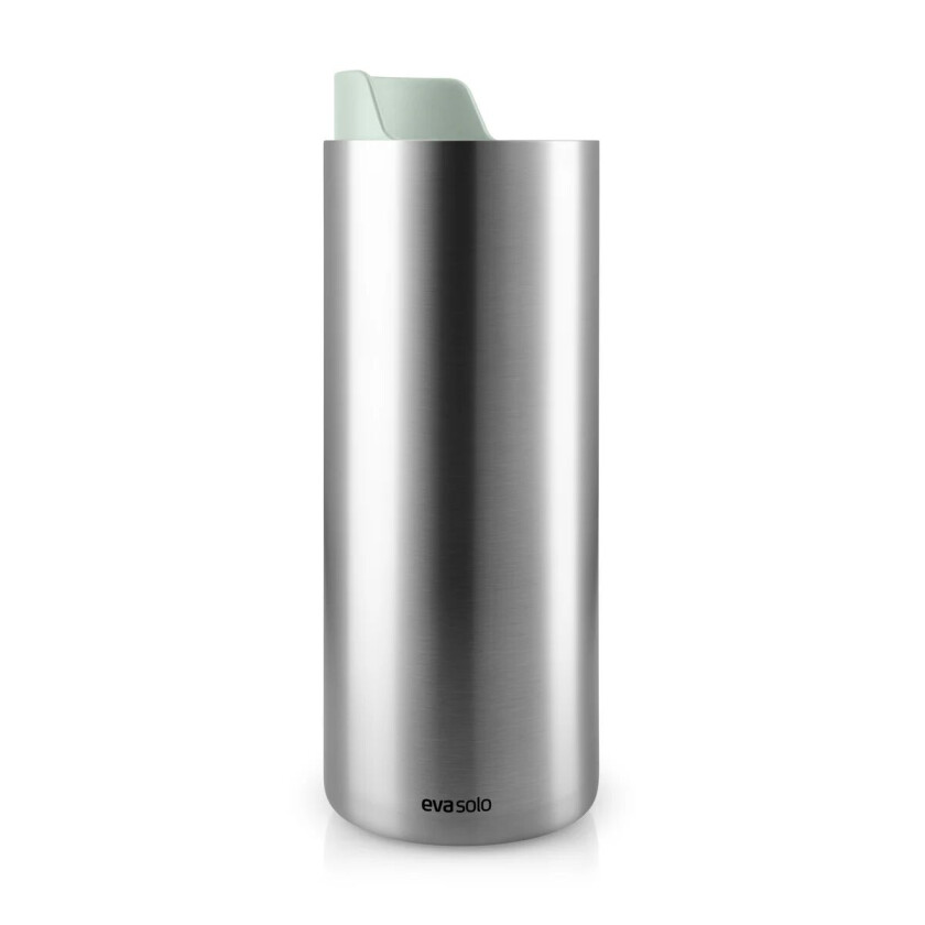 Urban To Go termokopp Recycled Sage