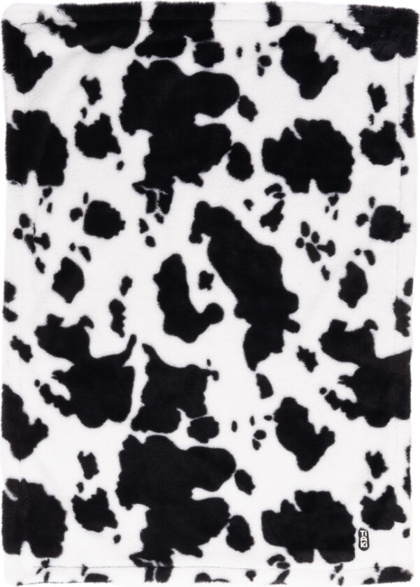 koseteppe Moo - L 100 x B 70 cm