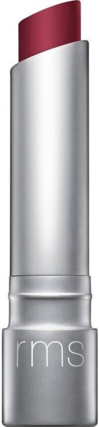 Wild With Desire Lipstick Jezebel