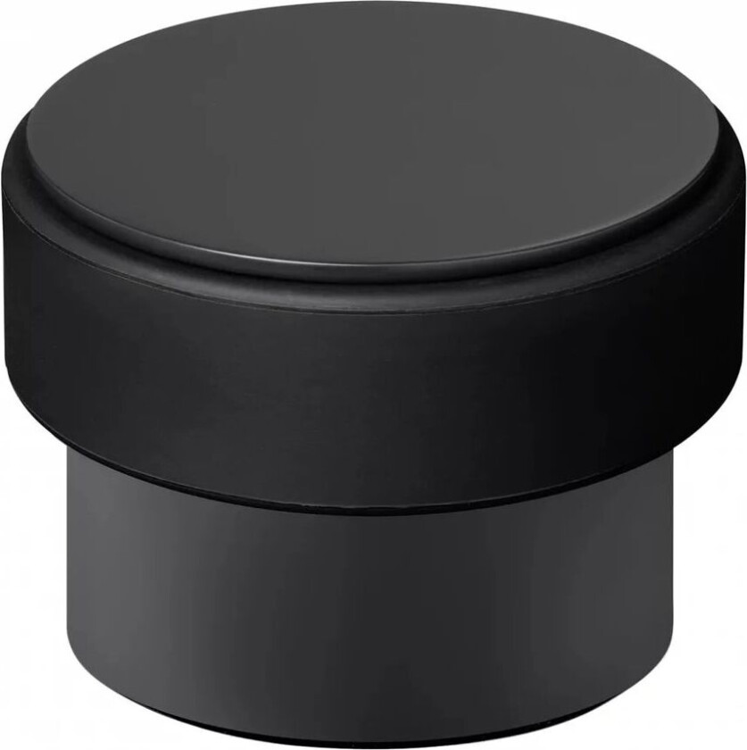 Stop dørstopper 2 kg Anthracite