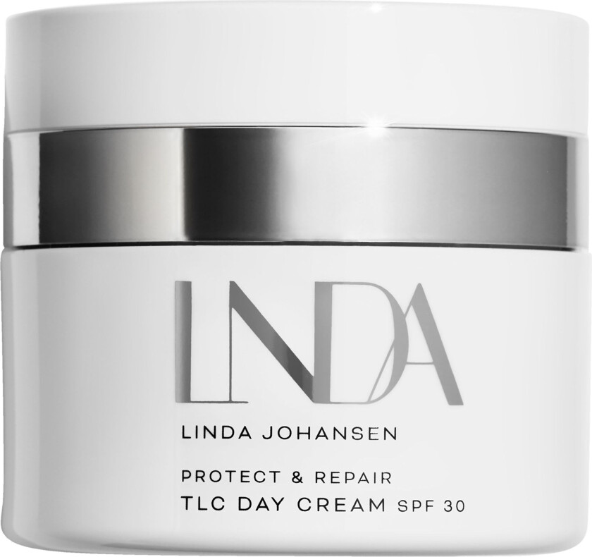 TLC Day Cream 50 ml