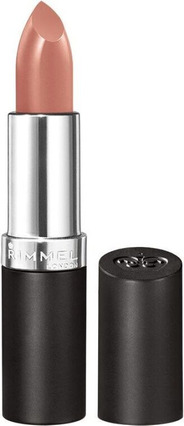 Lasting Finish Lipstick 700 Unclothed