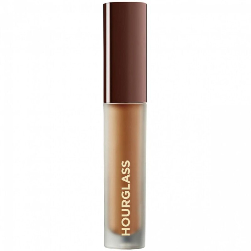 Vanish Concealer Travel Size Maple
