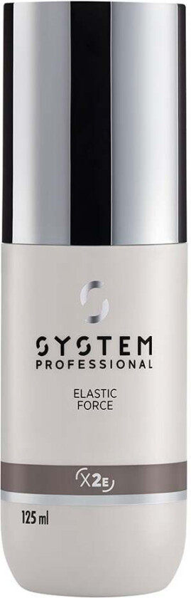 Extra Elastic Force (125 ml)