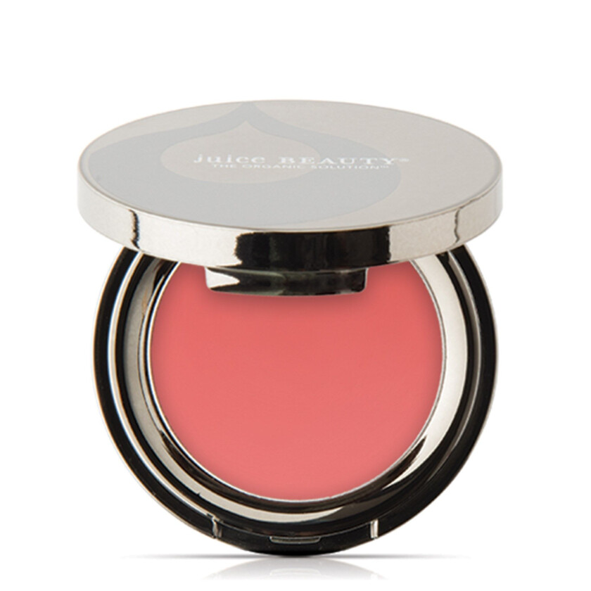 Phyto Pigments Last Looks Cream Blush 02 Seashell