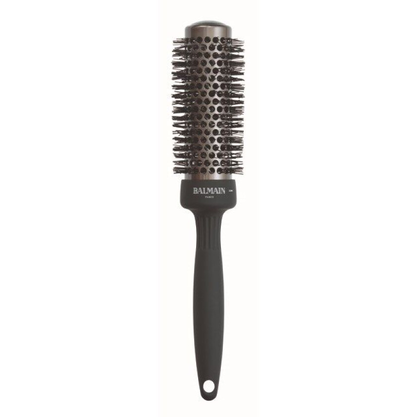 Paris Brush Proferssionnel Paris Proferssionnel Cerami