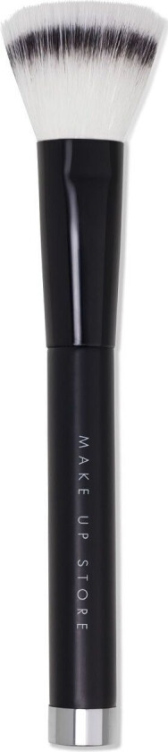Brush Foundation Large 401