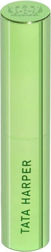 Lip Créme Risqué (4 ml)