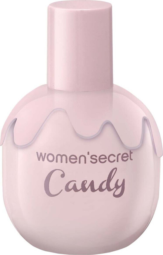 Sweet Temptation Candy EdT, 40 ml Dameparfyme