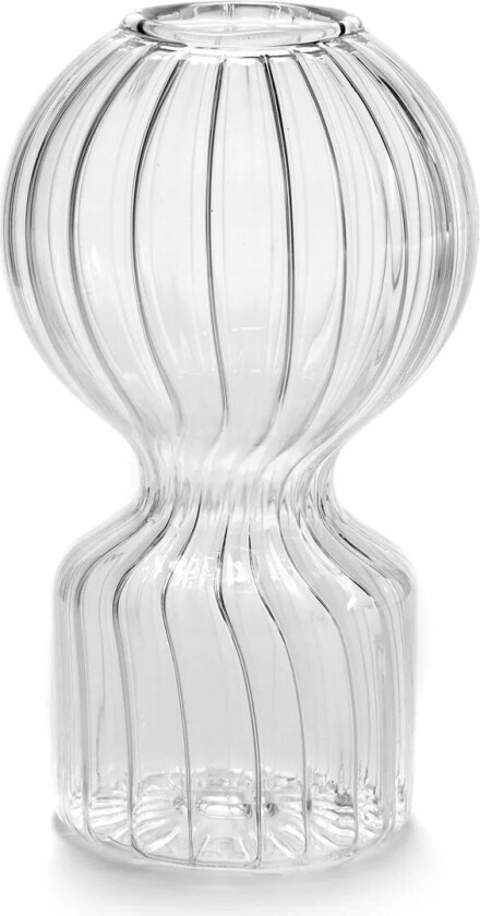 Iki Doll vase Medium