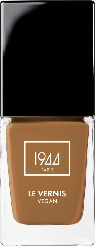 Nail Polish Vegan Elodie