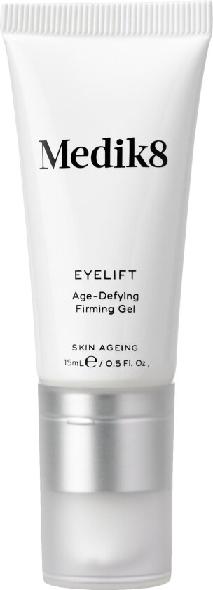 Skin Ageing EyeLift 15 ml