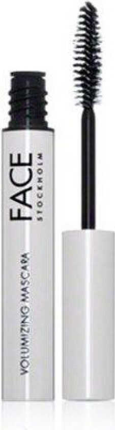 Face Stockholm Volumizing Mascara Black