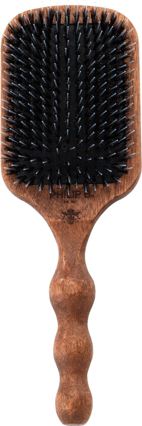 Paddle Hair Brush