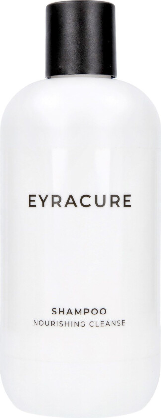 Nourishing Cleanse Shampoo 300 ml