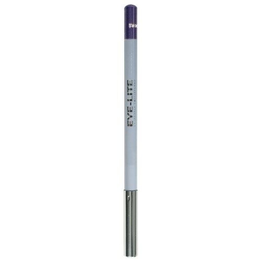 Mavala Eye-Lite Eyeliner Pencil Blue Royal