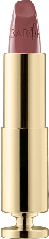 Babor Makeup Lip Colour 12 so natural matte