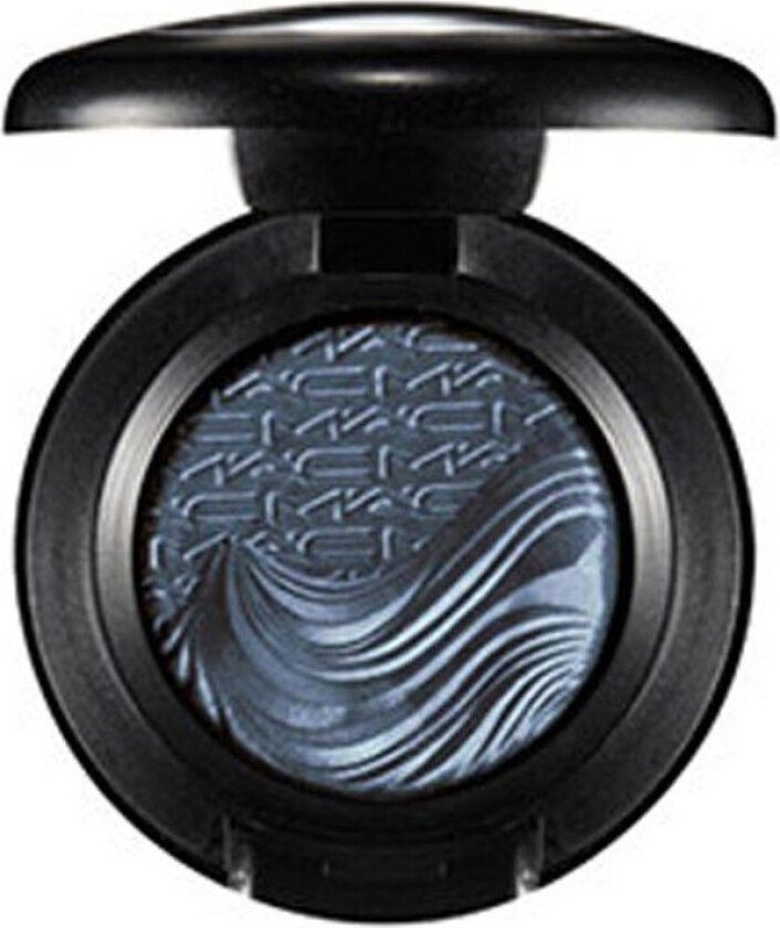 Extra Dimension Single Eyeshadow Lunar