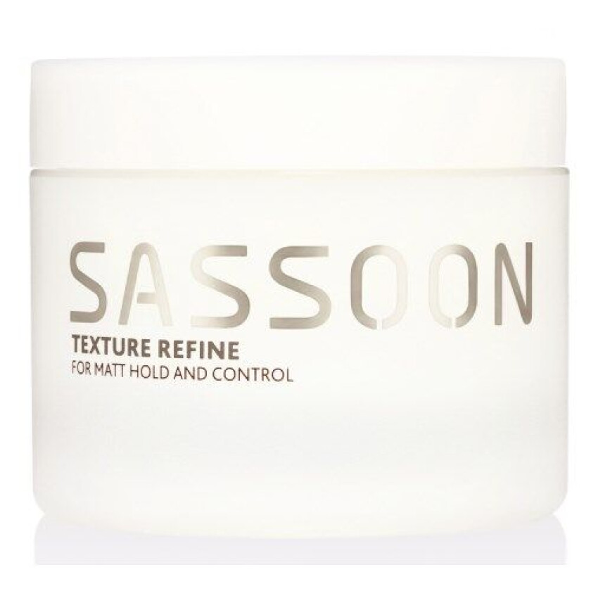 Texture Refine 50 ml