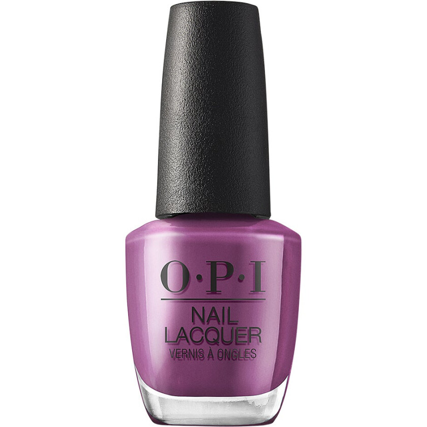 Nail Lacquer XBOX Collection Nail Polish N00Berry