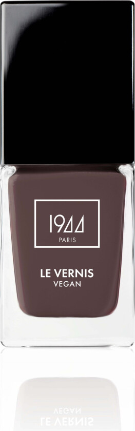 Nail Polish Vegan Marion