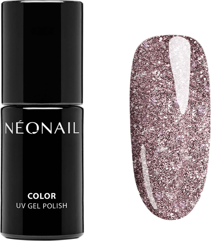 NEONAIL UV Gel Polish Shine The Moments