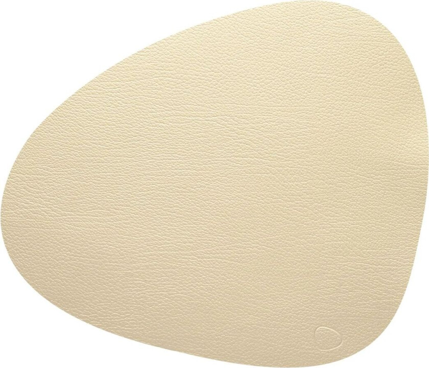 Lind DNA Hippo spisebrikke curve M Gold