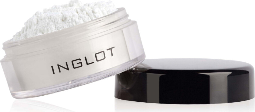 Translucent Loose Powder 216