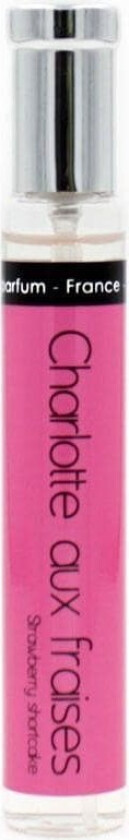 ' Charlotte Aux Fraises 30 Ml Edp